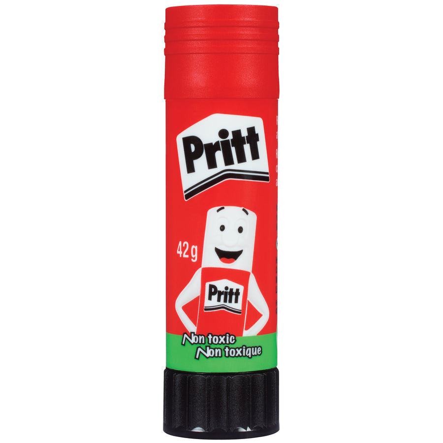 PRITT GLUE 42GR