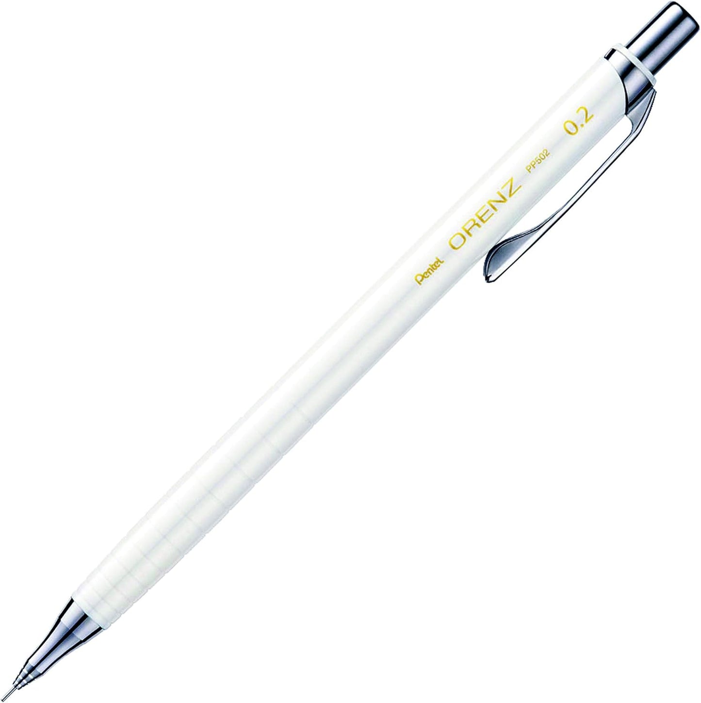 ORENZ LEAD PENCIL 0.2MM