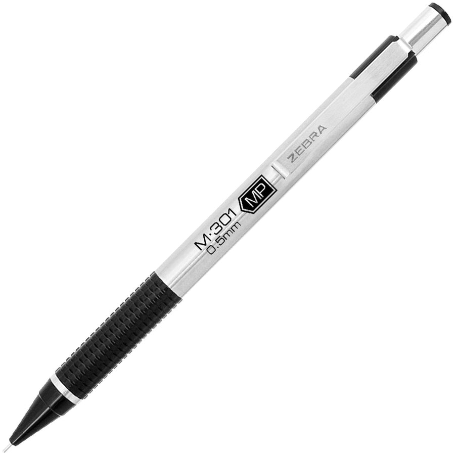 M301 LEAD PENCIL 0.5