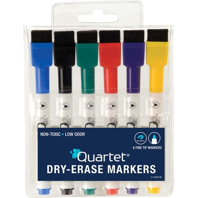 REWRITABLES 6 COLOR BOLD