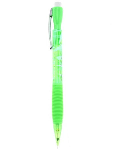 ICY LEAD PENCIL GREEN 0.5 MM