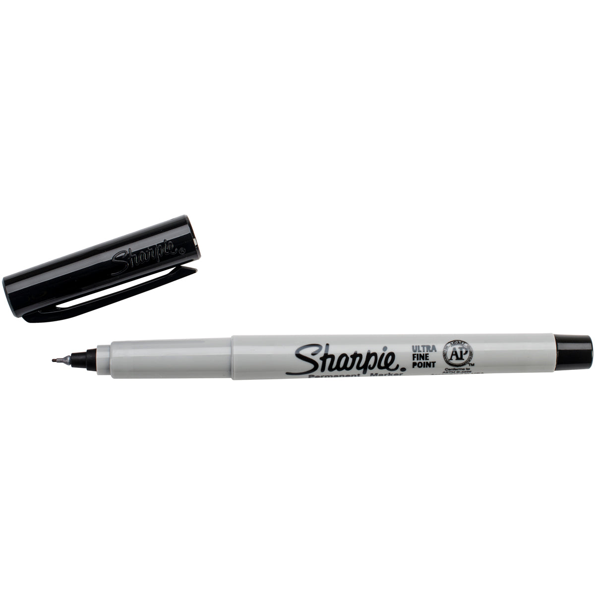 MARKER SHARPIE ULTRA-FINE