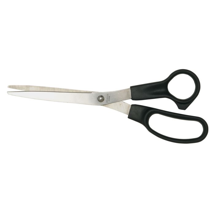 Westcott 8" Straight Scissors