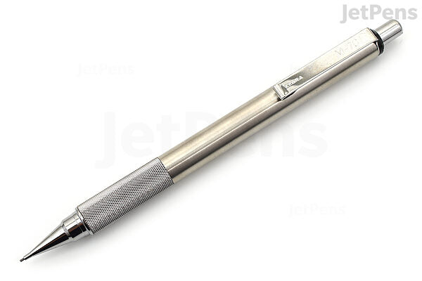 M-701 MECHANICAL PENCIL 0.7