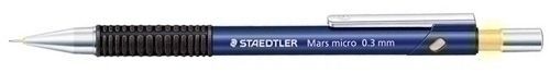 MARS MICRO LEAD PENCIL 0.3MM