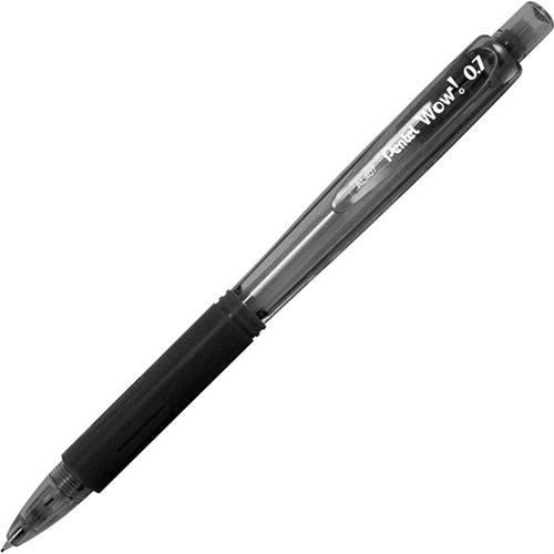 WOW 0.7 LEAD PENCIL