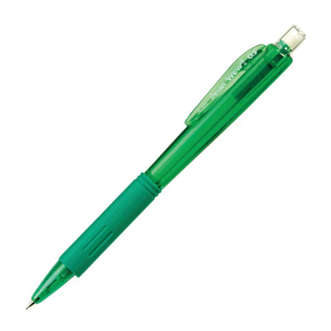 WOW LEAD PENCIL 0.5MM