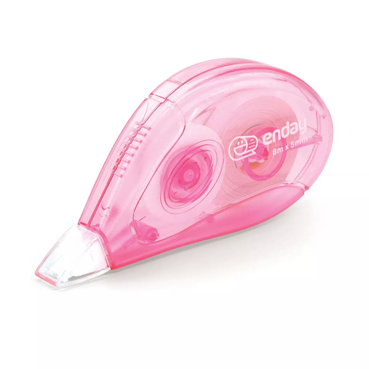 Enday Correction Tape