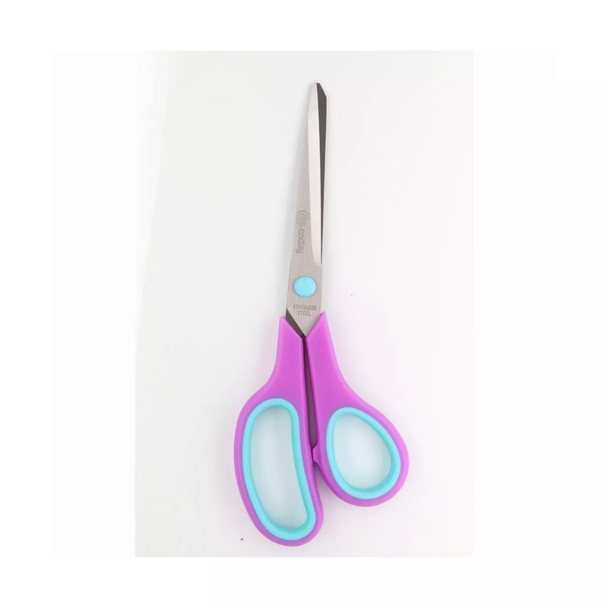 Enday 8" Scissors