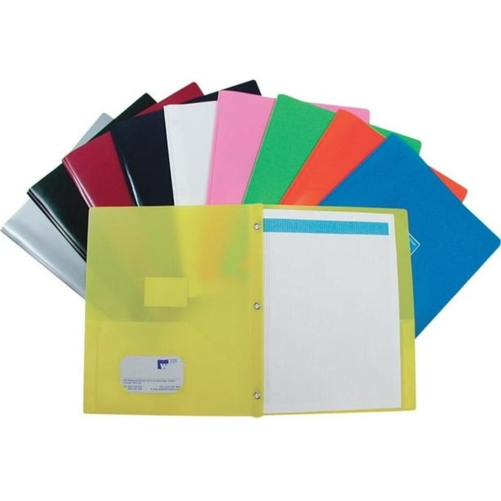 POLY DOUTANG W POCHES CUL COULEURS