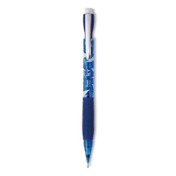 ICY LEAD PENCIL 0.7MM