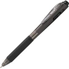 Pentel WOW Pen 1.0