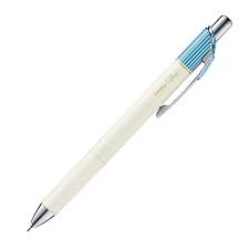ENERGELL 0.5 M BLUE PEN