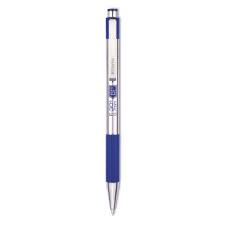 Ballpoint Pen, Retractable, Fine 0.7 mm