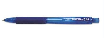 PENTEL WOW! MECHANICAL PENCIL 0.7