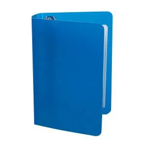 INDEX CARD BINDER 3X5"