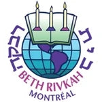 Beth Rivkah Girls