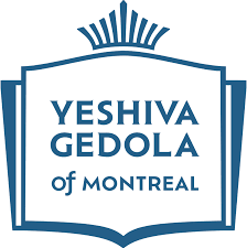 Yeshivah Gedola