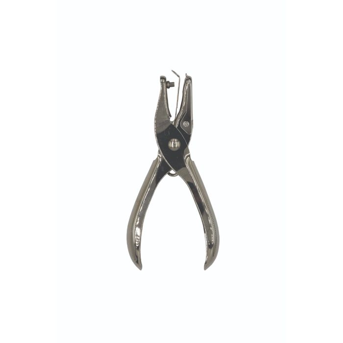 POINÇON ACME 1H.1/8"+RECEPT.CARTE
