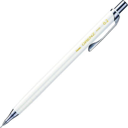 CRAYON MINE ORENZ 0,2MM