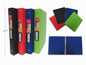 0.5" 3-ring Binder
