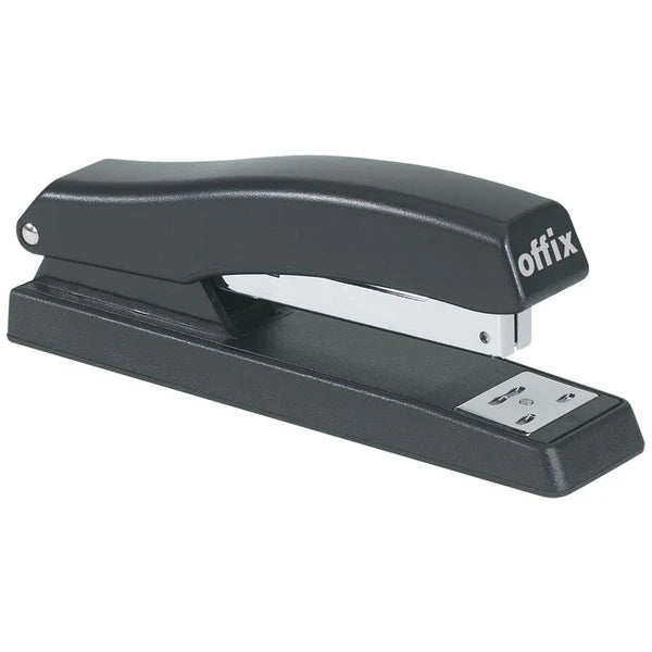 Offix 958-NP Stapler