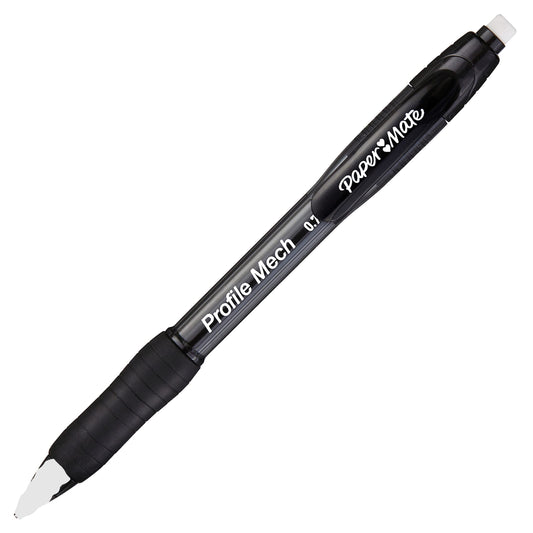 PROFIL PM MECH 0,7MM MEC. CRAYON