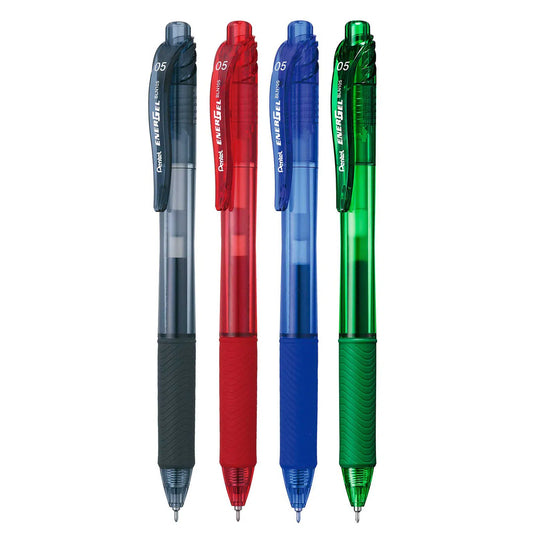 ENERGEL BLN105 0.5MM PEN