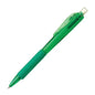 WOW MINE CRAYON 0,5 BLEU
