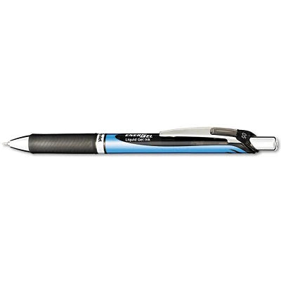 ENERGEL BLN75 0.5 NOIR