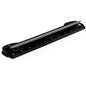 Portable 3-Hole Paper Punch