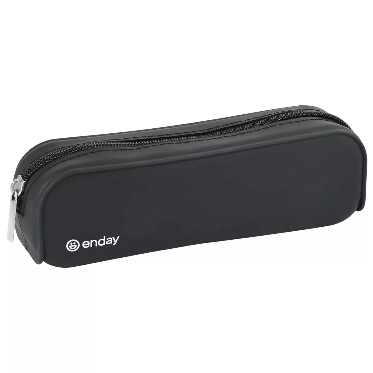 Enday Silicon Pencil Case