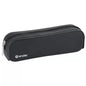 Enday Silicon Pencil Case