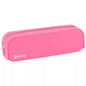 Enday Silicon Pencil Case