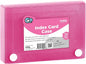 Enday 3" X 5" Index Card Case
