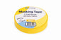 Masking Tape 1"x 60 yards