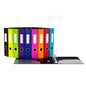 2" 3-ring Binder