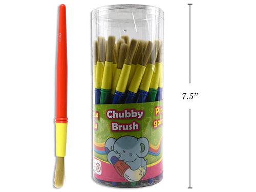 Paint Brush