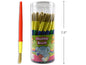 Paint Brush
