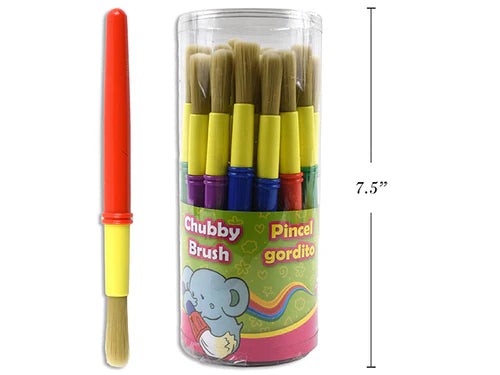 Paint Brush