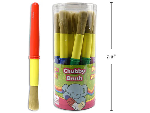 Paint Brush