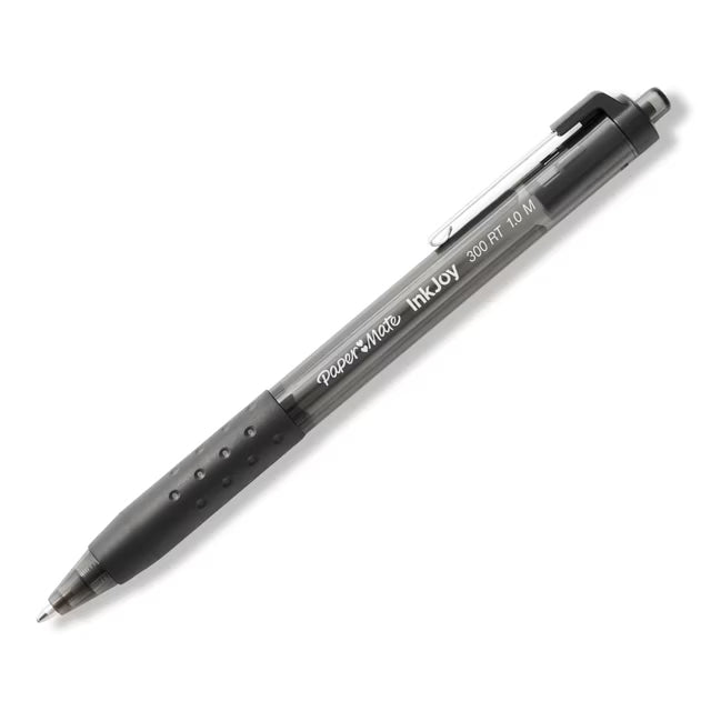 INKJOY 300 RT 1.0MM CUL
