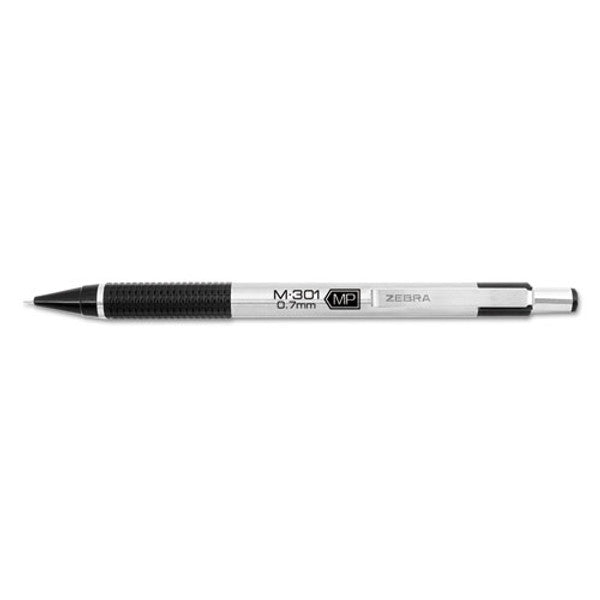 CRAYON M301 0,7 MEC