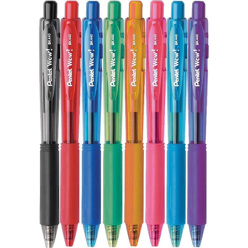 BK440 1.0BK