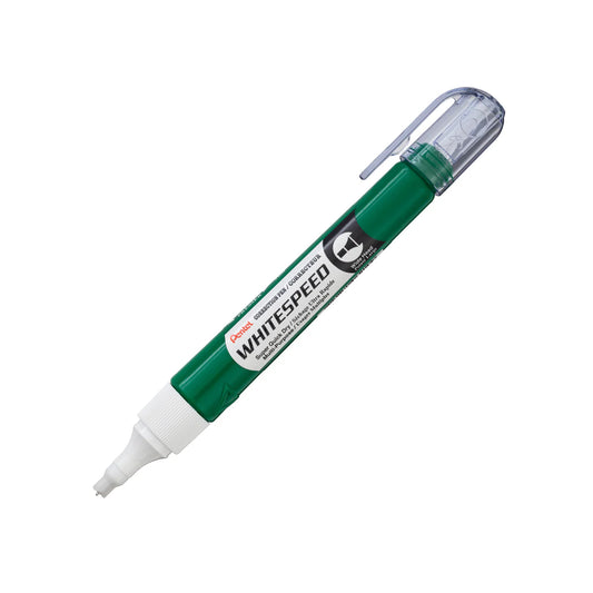 CORRECTION LIQ. 7ML