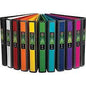 2" 3-ring Binder