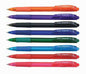 FEEL-IT PEN 0.7