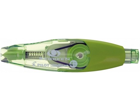 Pilot Correction Tape