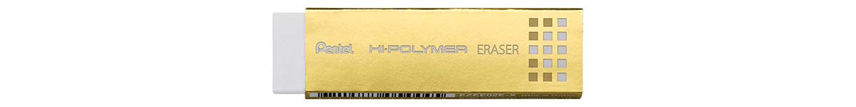 GOMME MINCE CUIVRE