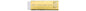 GOMME MINCE CUIVRE